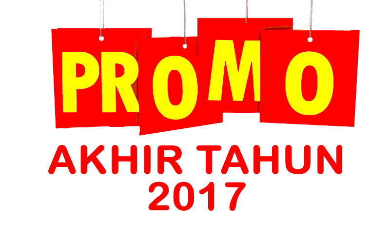 pROMO-AKHIR-TAHUN-CETAK-MUG-2017